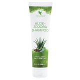 ALOE-JOJOBA_SHAMPOO