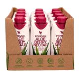 ALOE_BERRY_NECTA_330ML_12_PACK-1
