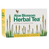 ALOE_BLOSSOM_HERBAL_TEA