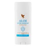 ALOE_EVER-SHIELD_DEODORANT