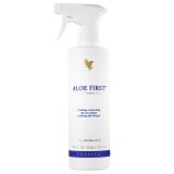 ALOE_FIRST