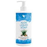 ALOE_LIQUID_SOAP