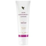 ALOE_MOISTURIZING_LOTION