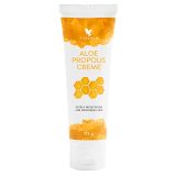 ALOE_PROPOLIS_CREME