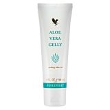 ALOE_VERA_GELLY