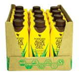 ALOE_VERA_GEL_330ML_12