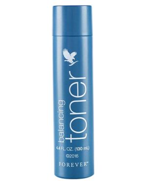 Balancing Toner – Tonik Nawilżający i Oczyszczający