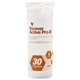 FOREVER_ACTIV_PRO_B