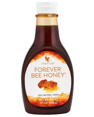 Bee Honey – Naturalny Miód