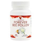 FOREVER_BEE_POLLEN