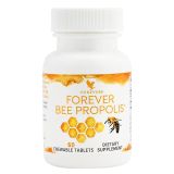 FOREVER_BEE_PROPOLIS