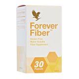 FOREVER_FIBER_30-COUNT