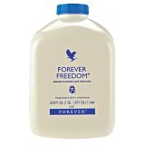 FOREVER_FREEDOM