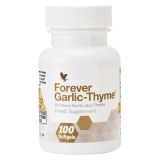 FOREVER_GARLIC_THYME