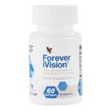 FOREVER_IVISION