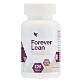 FOREVER_LEAN