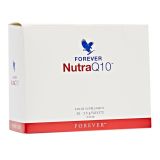 FOREVER_NUTRAQ10