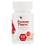 FOREVER_THERM