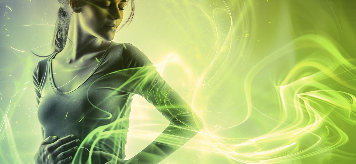 Forever Therm – sposób na przyspieszenie metabolizmu.