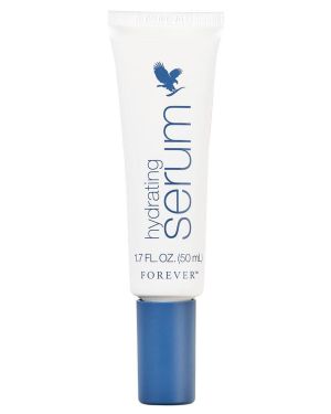 Hydrating Serum – Serum Nawilżające