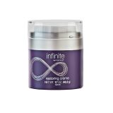 INFINITE_RESTORING_CREME
