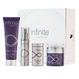 INFINITE_SKIN_CARE_KIT
