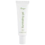 SONYA_ILLUMINATING_GEL