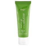 SONYA_SOOTHING_GEL_MOISTURIZER