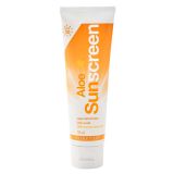 SUNSCREEN_LOTION