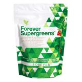 SUPERGREEN