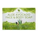 aloe_avocado_soap