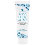 aloe_body_lotion