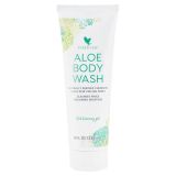 aloe_body_wash