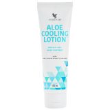 aloe_cooling_lotion