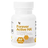 forever_active_ha