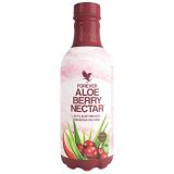 forever_aloe_berry_nectar