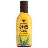 forever_aloe_vera_gel