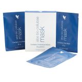 forever_bio-cellulose_mask