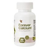 forever_calcium_pd