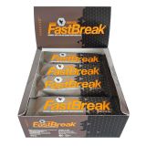 forever_fast_break