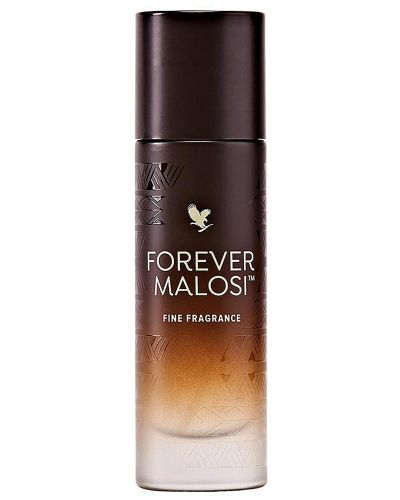 Malosi Fine Fragrance – Męskie Perfumy Malosi
