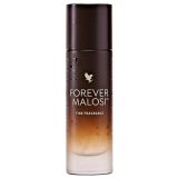 forever_malosi_fine_fragrance