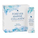 forever_marine_collagen-A