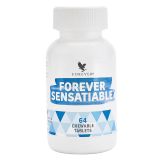 forever_sensatiable