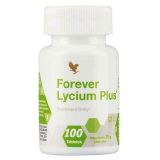 lycium_plus_pd