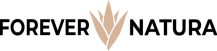 forevernatura.pl