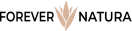 forevernatura.pl